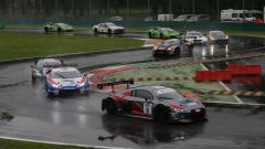 Gallery - immagine 2#