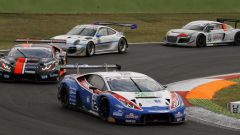 Gallery - immagine 3#