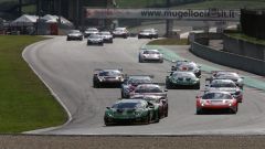 Gallery - immagine 2#