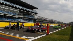 Gallery - immagine 3#
