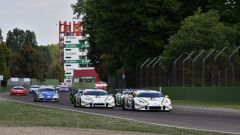 Gallery - immagine 2#