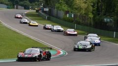 Gallery - immagine 4#