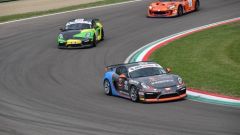 Gallery - immagine 3#