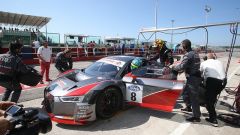 Gallery - immagine 2#