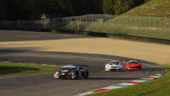 Gallery - immagine 3#