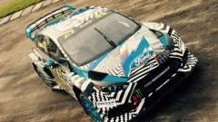 Gallery - immagine 6#