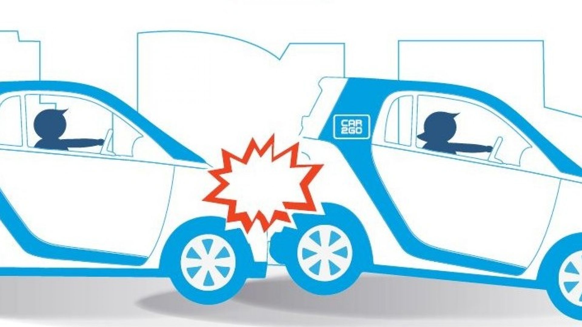 Come Ottenere Il Preventivo Assicurazione Auto Senza Targa