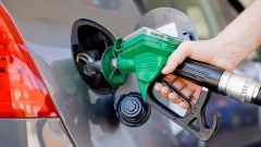 Esodo estivo, si arresta la crescita dei i prezzi di benzina, diesel e GPL