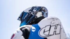 Gallery - immagine 4#