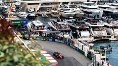 Formula 1, GP Monaco 2024: Orari, meteo, risultati e come si guida secondo Brembo