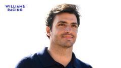 F1, la clamorosa scelta di Carlos Sainz: dove correrà nel 2025