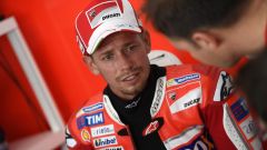 MotoGP 2018 | Casey Stoner: "Non vedo tanta crescita in MotoGP"