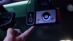 CES 2023: telecamera auto Bosch RideCar Companion, come funziona