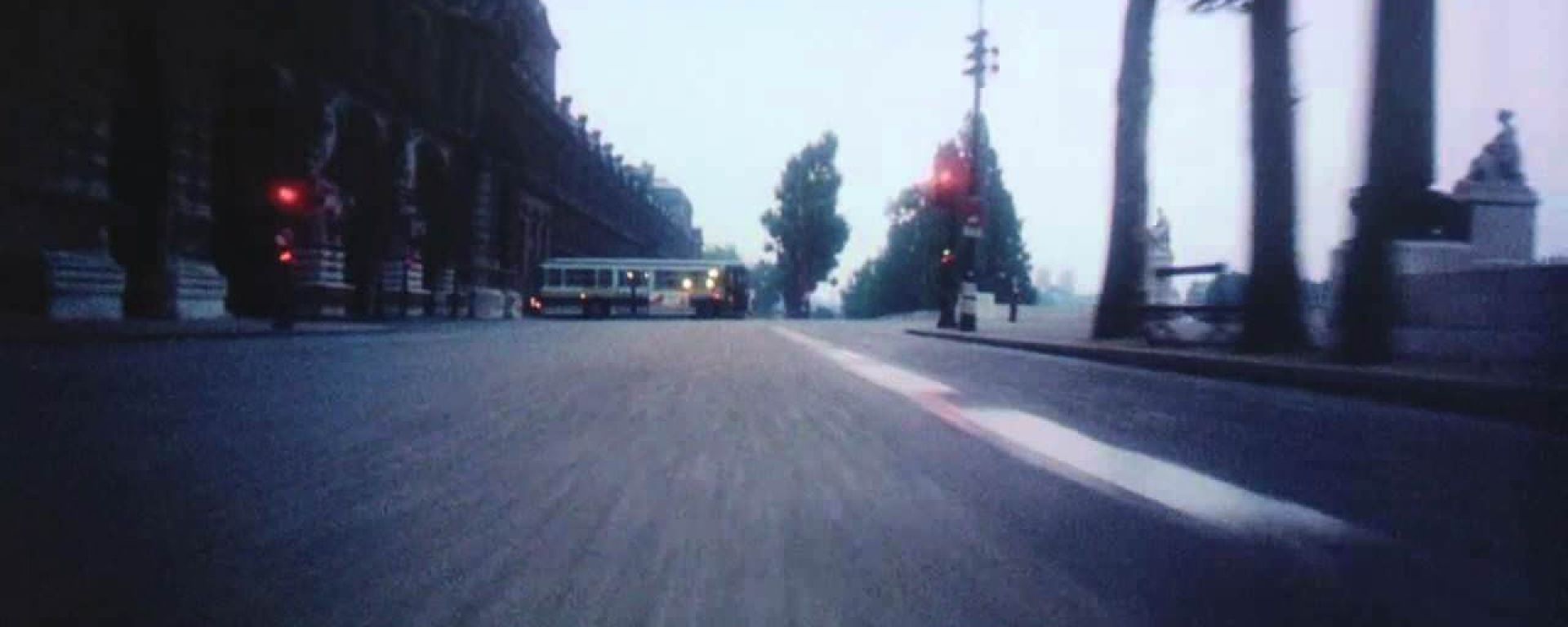 C Etait Un Rendez Vous Lellouche Original Tutta la verità su C'etait un rendez vous di Claude Lelouch - MotorBox