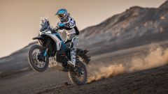 Offerte moto: promozioni e sconti gennaio 2026