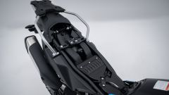 Gallery - immagine 10#