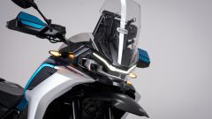 Gallery - immagine 9#