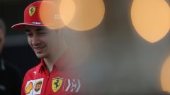 Ferrari, Leclerc è sicuro dopo Melbourne: "Abbiamo le risposte"