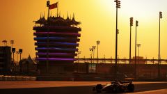 Formula 1 GP Bahrain 2022, Orari Sky e TV8, risultati, meteo