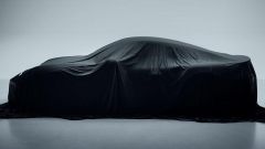 Porsche 911 GT3 2021, primo teaser. Data di uscita e ultime news