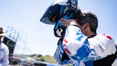 Gallery - immagine 5#