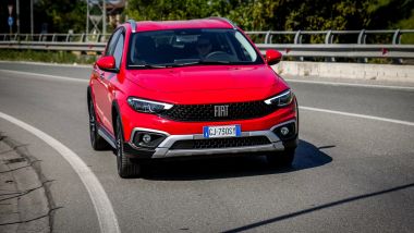 Ciao ciao Tipo, ci mancher&agrave; la tua sobriet&agrave;