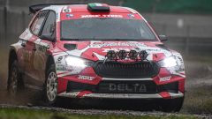 Rally Monza 2023: cronaca, aggiornamenti e risultati
