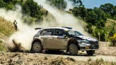 Rally San Marino 2023: cronaca, aggiornamenti e risultati