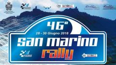 CIR Rally San Marino 2018, tutte le info: programma, orari e risultati prove speciali