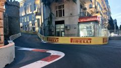 F1 2018: i circuiti cittadini per uno spettacolo garantito