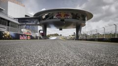 MotoGP Spagna 2020, Jerez: orari, meteo, risultati