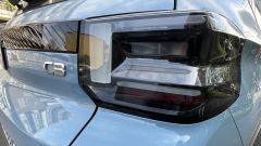 Gallery - immagine 3#