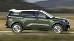 Auto ad anticipo zero - novembre 2025: le promo Fiat, Dacia, Citroen...