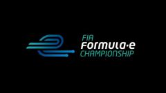 Classifiche FIA Formula E 2017/2018, piloti e costruttori 