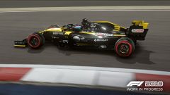 Codemaster F1 2019, tutte le novità di gameplay in un nuovo video