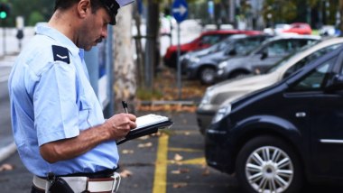 Codice della Strada 2025: 85 nuove multe in arrivo per chi guida