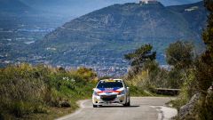 Gallery - immagine 2#