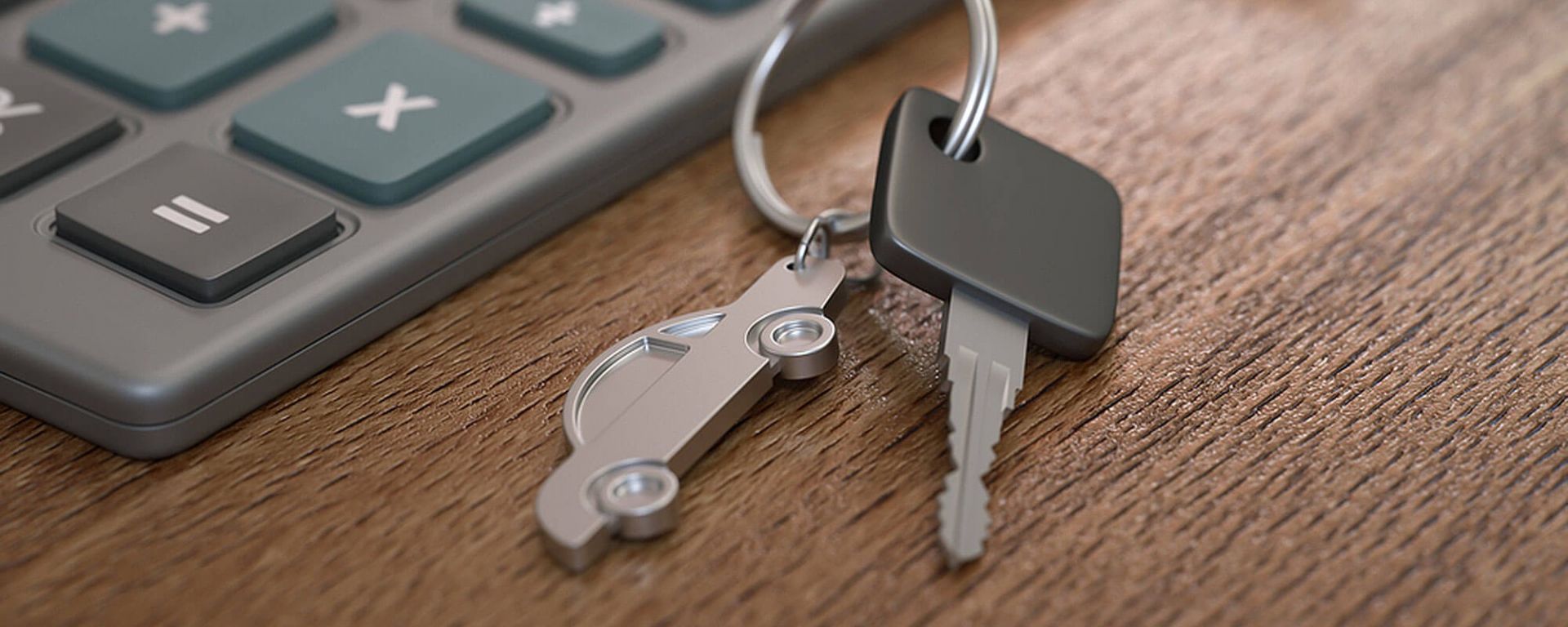 Cv O Kw Come Calcolare Il Bollo Auto Motorbox