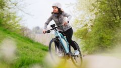 E-bike 2020: guida alla scelta della bicicletta elettrica