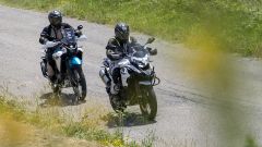 Quali sono le migliori moto cinesi: marca, modello, prezzi