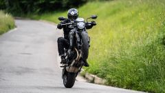 Mercato moto agosto 2023: le moto e gli scooter più venduti