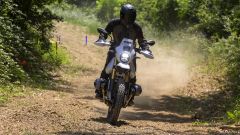 Gallery - immagine 2#