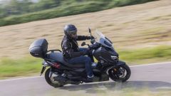 Gallery - immagine 3#