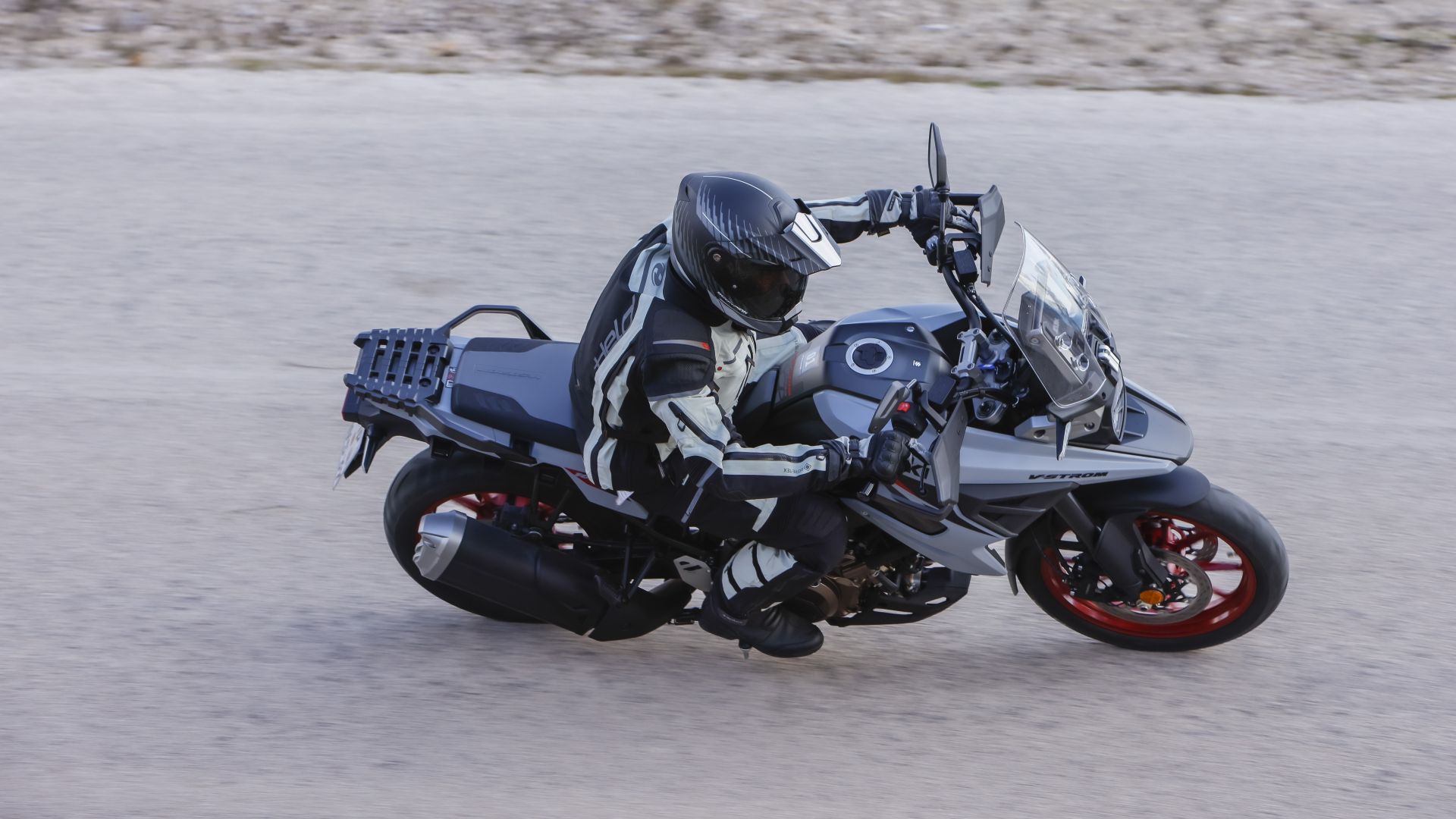 MANUBRIO STERZO In Alluminio 80 Cm YAMAHA TT 600 R TT600 TTE 600