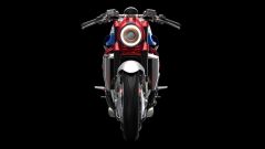 Gallery - immagine 5#