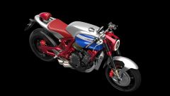 Gallery - immagine 3#