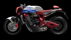 Gallery - immagine 2#