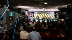 L'IRTA e i giornalisti non necessari in MotoGP