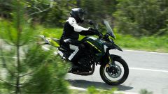 Gallery - immagine 6#
