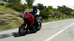 Offerte moto: promozioni e sconti a giugno 2025